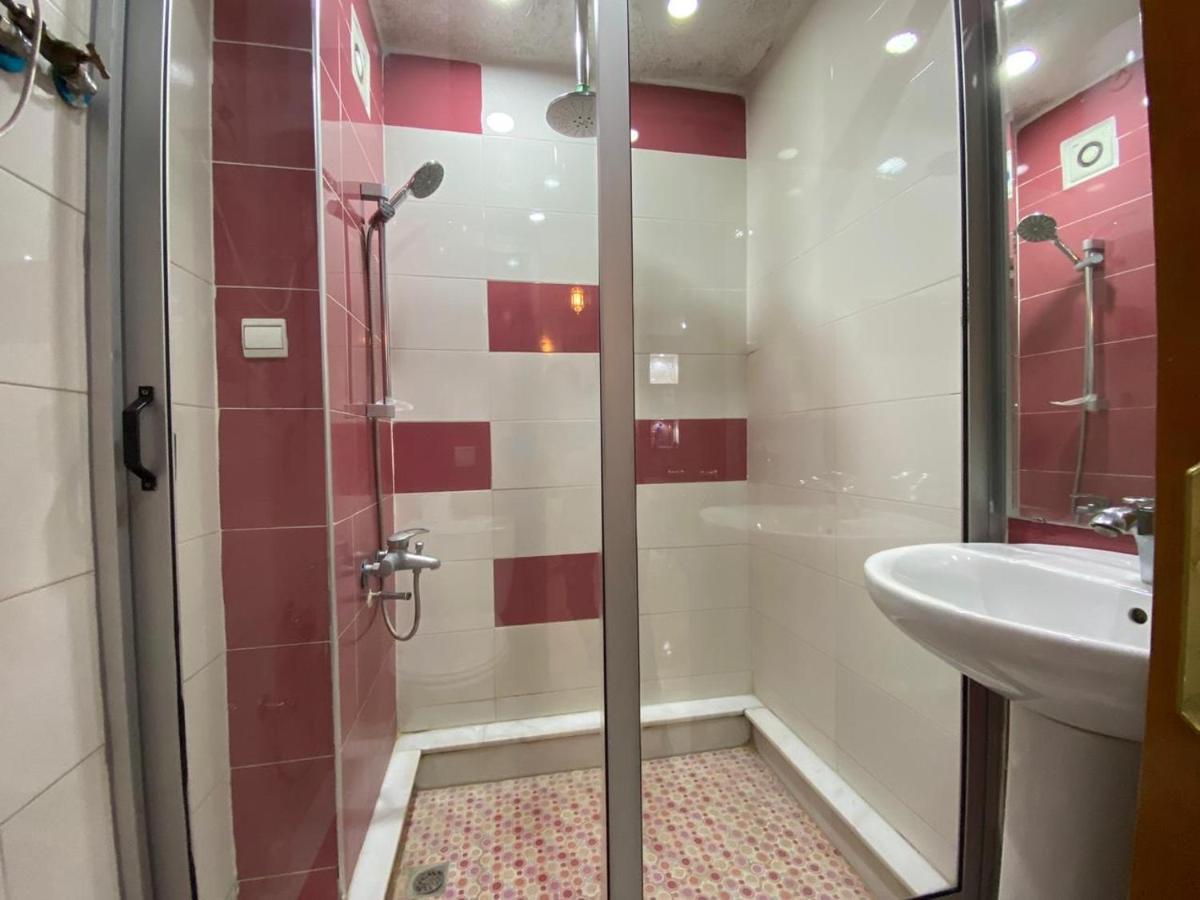 Apartment Sweet Jacob's 10 & 14 *