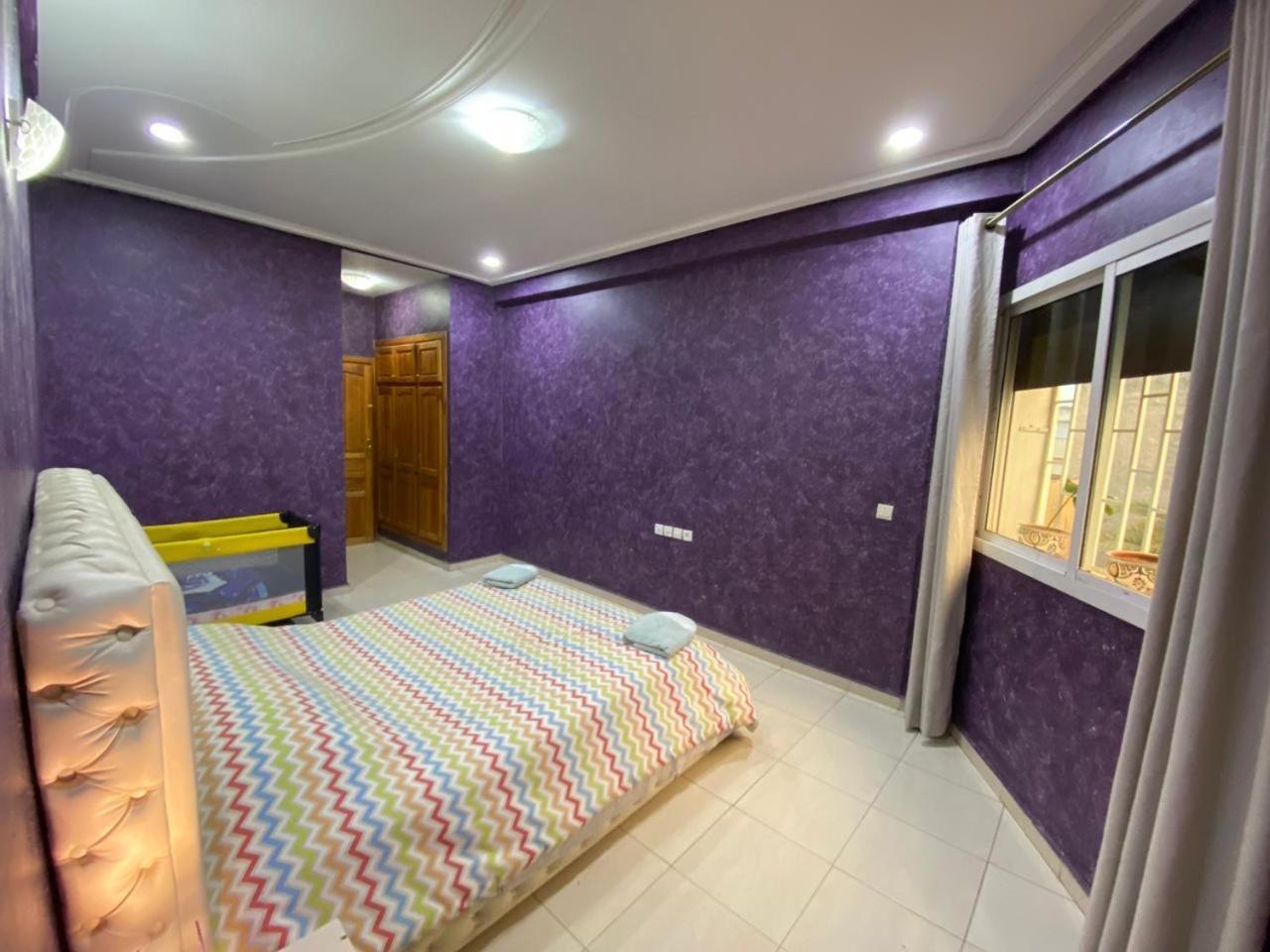 Apartment Sweet Jacob's 10 & 14 *