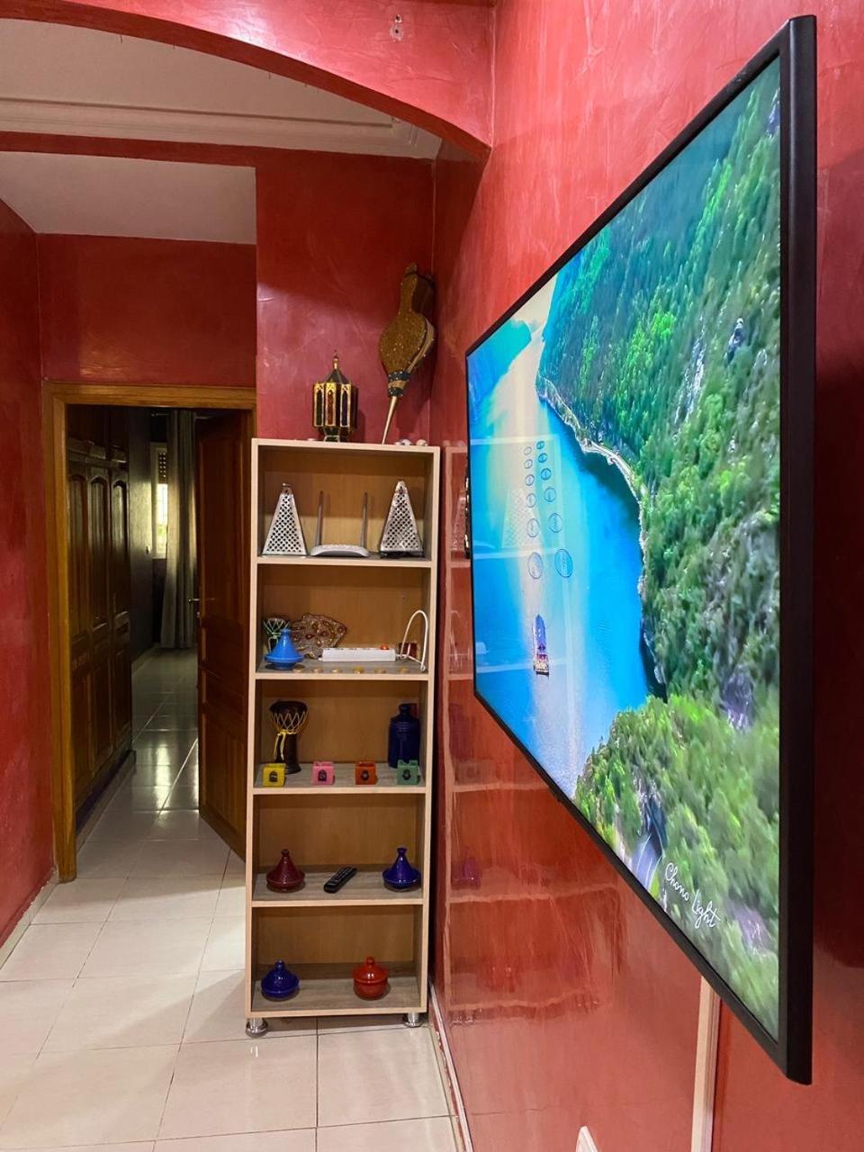 Apartment Sweet Jacob's 10 & 14 *